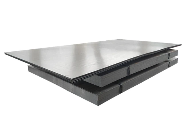 product-621-454 product-621-454