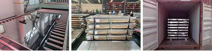 product-682-164 product-682-164