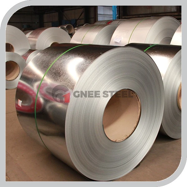 product-600-600 product-600-600