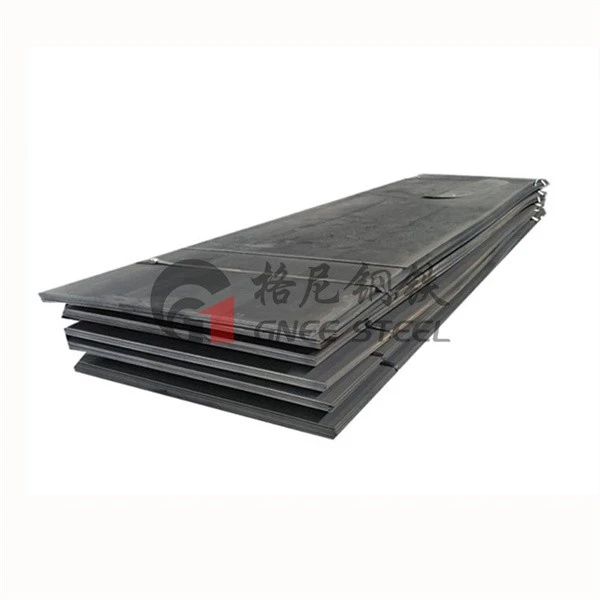 0.8Mm 24 Gauge Galvanized Steel Sheet
