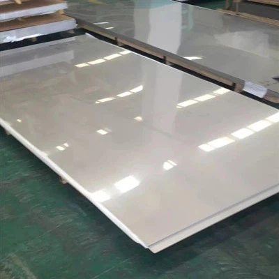 Caracteristica tablei galvanizate S350GD+Z
