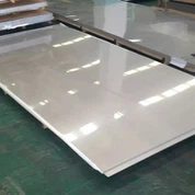 Caracteristica tablei galvanizate S350GD+Z