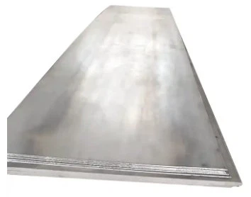 Foaie de carbon laminată la rece