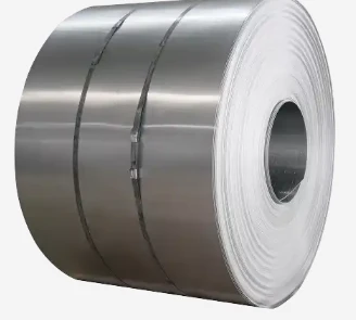 Bobine de oțel laminate la rece Produse din oțel laminate la rece