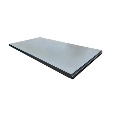 DC03 Tabla laminata la rece pentru constructii