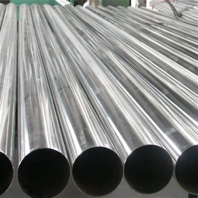 Țeavă de fitinguri lungi sau scurte din oțel galvanizat