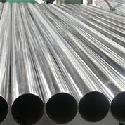 Țeavă de fitinguri lungi sau scurte din oțel galvanizat