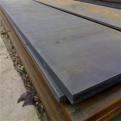 HX180YD Oțel galvanizat