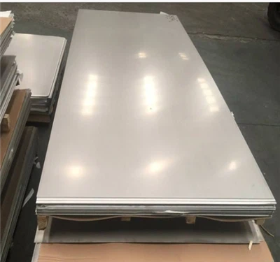 Q215 COUNE din oțel cu carbon laminat