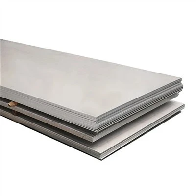 Sudabilitatea tablei galvanizate HX300LAD+Z