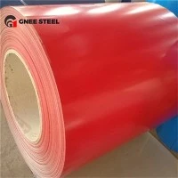 DX51D Tabla bobina de otel galvanizat prevopsita la cald